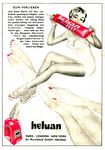 Helulan 1953 01.jpg